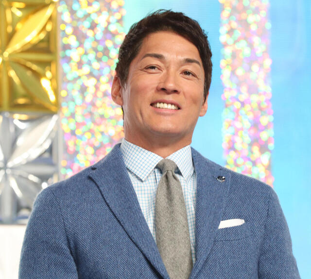 【テレビ】長嶋一茂が突如告白、自身の飲食店閉店の意向明かす　初期費用6000万円も「いいよ、もう」